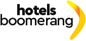 Hotels Boomerang