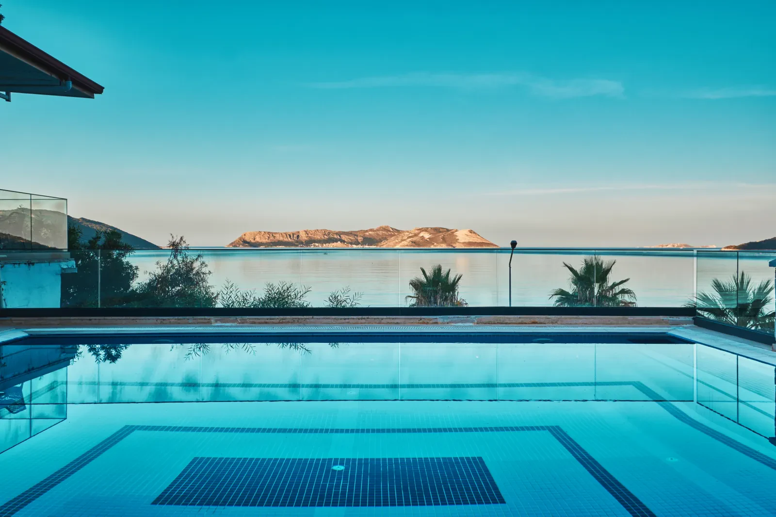 AQUAPRINCESS HOTEL