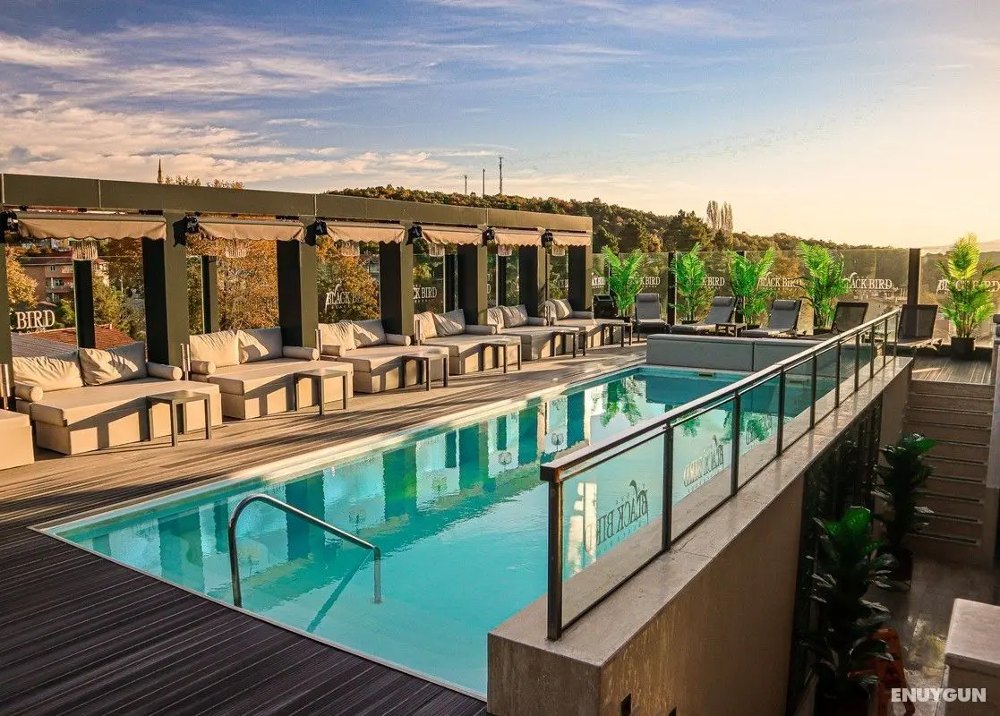 Otel Resim 1