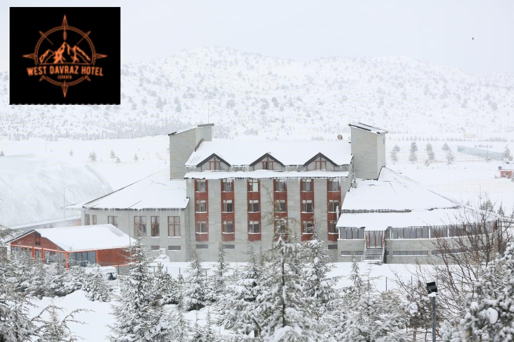 Otel Resim 1