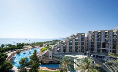 Otel Resim 1