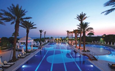 Otel Resim 1