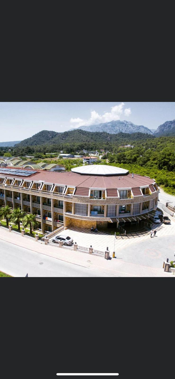Otel Resim 1